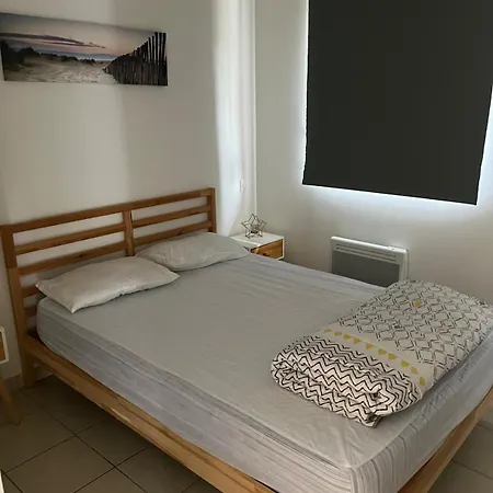 Chalet 31, Climatisé Domaine Des Grands Lacs